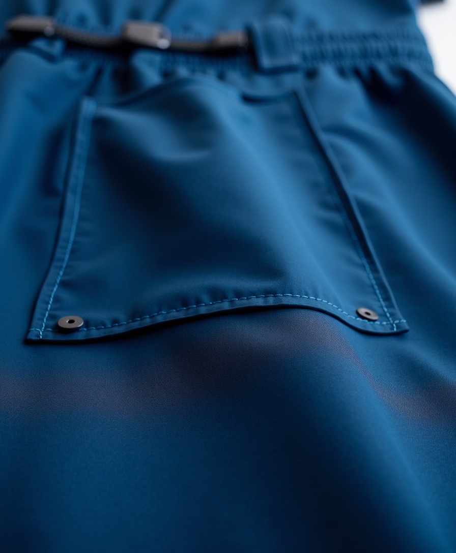 Medical Workwear
